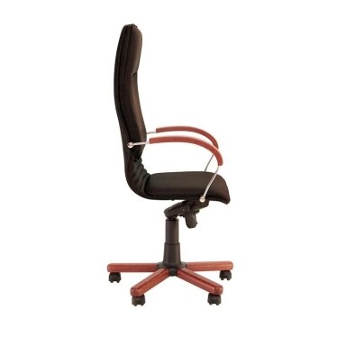 Kėdė NOVA wood MPD
