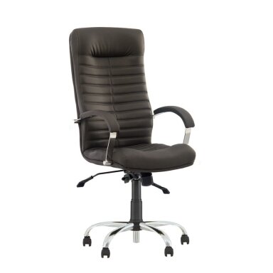 Kėdė ORION steel Anyfix