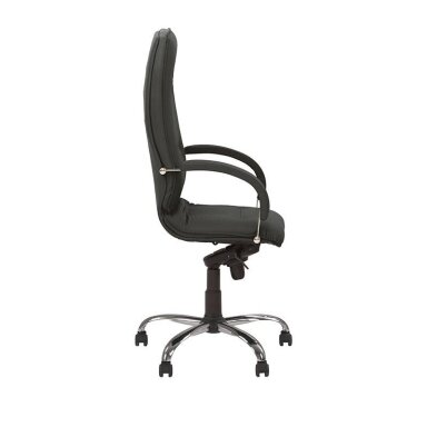 Kėdė STAR steel MPD