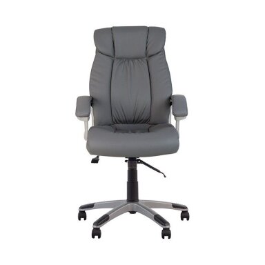 Kėdė Venta
