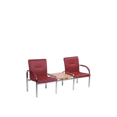 Kėdės STAFF 2ST