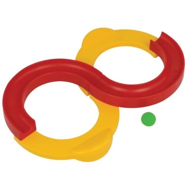 Koncentracijos treniruoklis WP0019