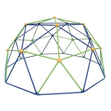 Laipiojimo kupolas BO9081