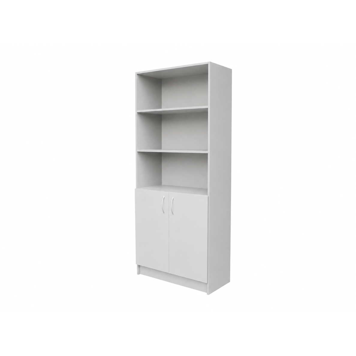 Shelf MA5 1