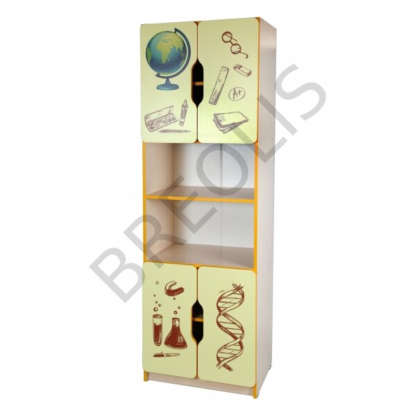 Storage unit 5404B Storage unit 5404B