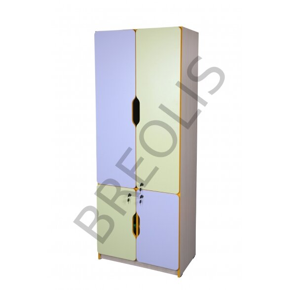 Storage unit 5424P 1 Storage unit 5424P 1