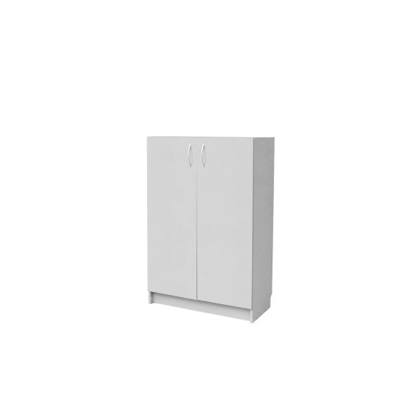 Shelf MA1 1