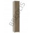 Lentyna 6606L