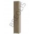 Lentyna 6606R