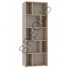 Lentyna 6607