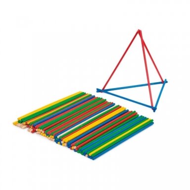 Magnetinės konstrukcijos NS0390
