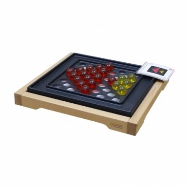 MASTERKIDZ  spalvoti rutuliukai ME13040