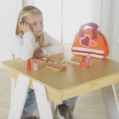 MASTERKIDZ  stilisto lagaminėlis MK00996