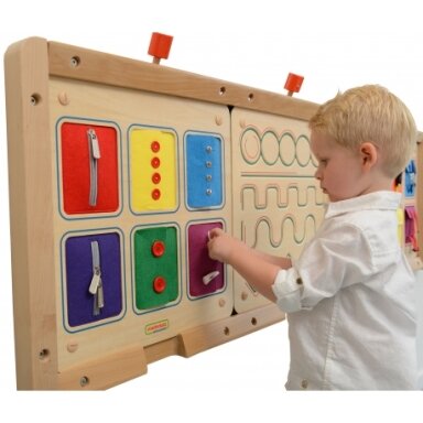 MASTERKIDZ  užraktų atidarymas ME12524