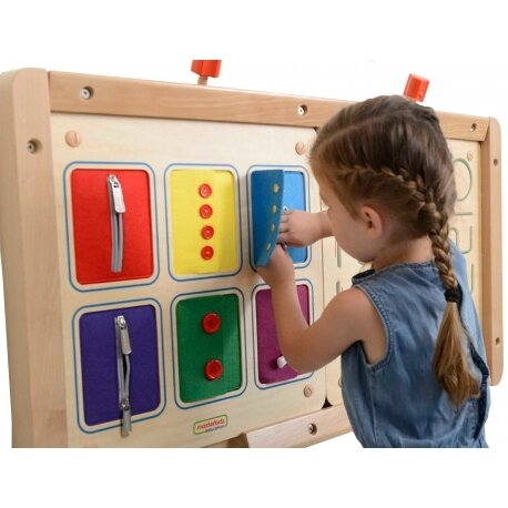 MASTERKIDZ užraktų atidarymas ME12524 2 MASTERKIDZ užraktų atidarymas ME12524 2