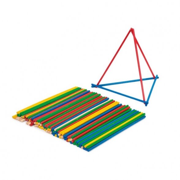 Magnetinės konstrukcijos NS0390 Magnetinės konstrukcijos NS0390