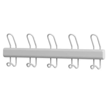 Metalinė kabykla AUN050