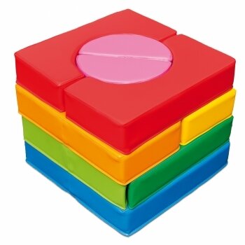 Mikštosios geometrinės figūros 2