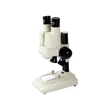 Mikroskopas MX0020