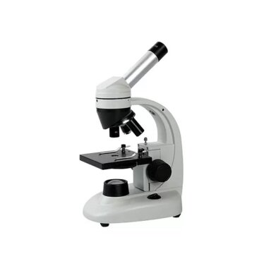Mikroskopas MX0044
