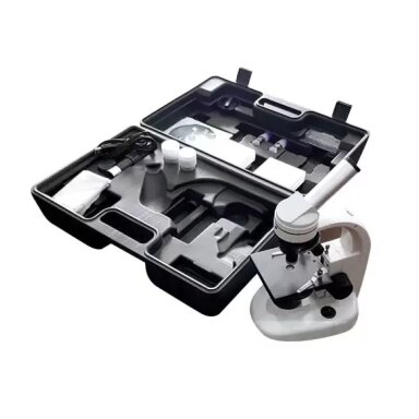 Mikroskopas MX0060