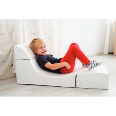 Modulinė sofa NS317S