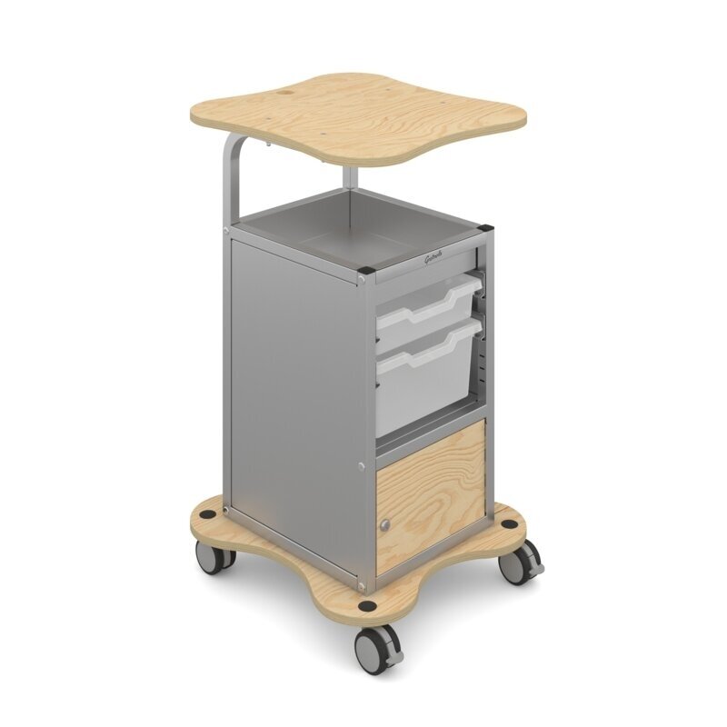 Mobilus staliukas BTL44B 1