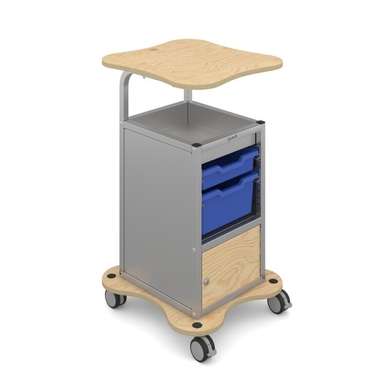 Mobilus staliukas BTL44B 5