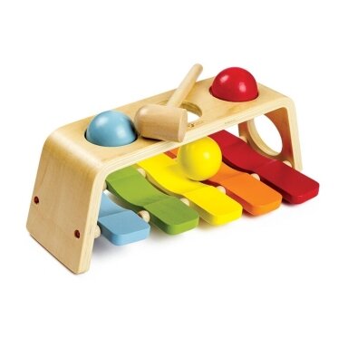Muzikinis rinkinys CI3515