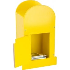 Pašto dėžutė L11188