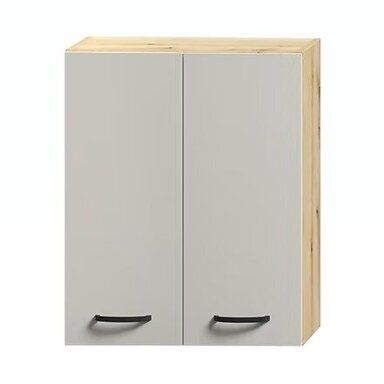 Pakabinama spintelė 60B