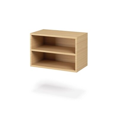 Pakabinama spintelė KU60101