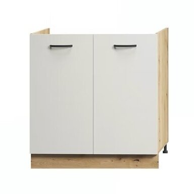 Pastatoma spintelė 80HM