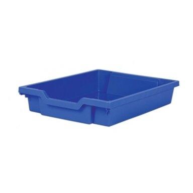 Plastikinis padėklas F1 Plastikinis padėklas F1