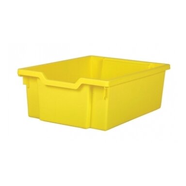 Plastikinis padėklas F2 Plastikinis padėklas F2