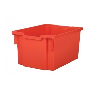 Plastikinis padėklas F25 Plastikinis padėklas F25