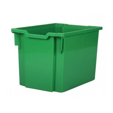 Plastikinis padėklas F3 Plastikinis padėklas F3