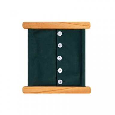 Pratimas „Sagos“ AO0010