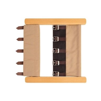 Pratimas „Sagtis“ AO0012