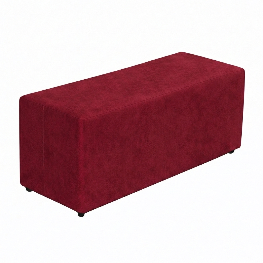 Pufas TELA 80029 4