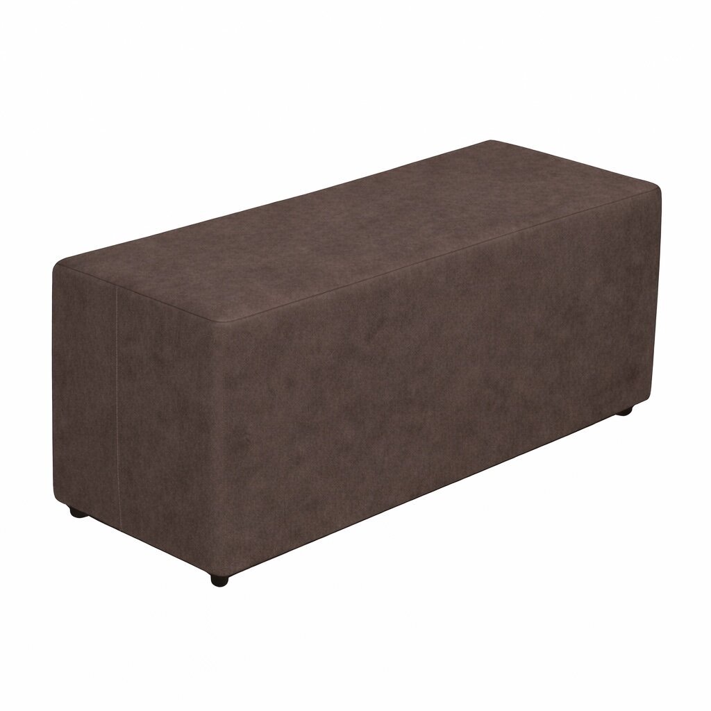 Pufas TELA 80029 Pufas TELA 80029