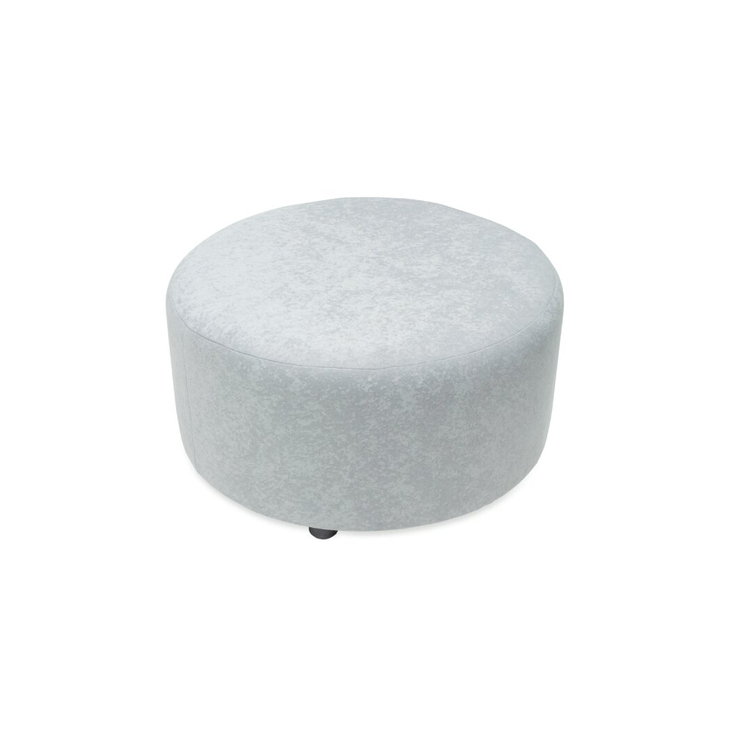 Pufas NS8143