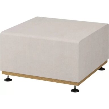 Pufas NS3372
