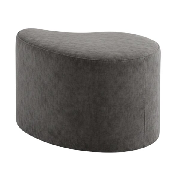 Pufas TELA 79497