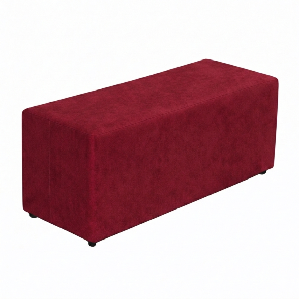 Pufas TELA 80029 4