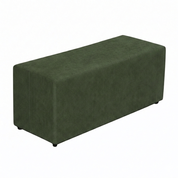 Pufas TELA 80029 5