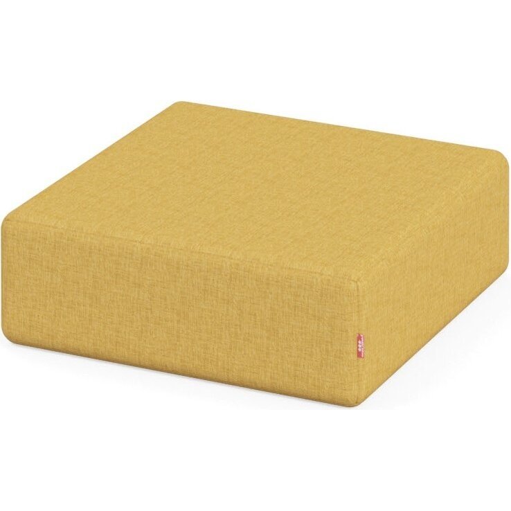 Pufas NS367S Pufas NS367S