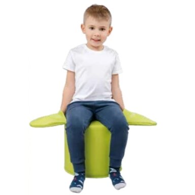 Raminantis pufas NS2176