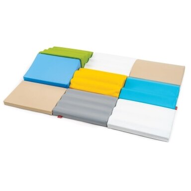 Reabilitacinis takas Maxi NS3420