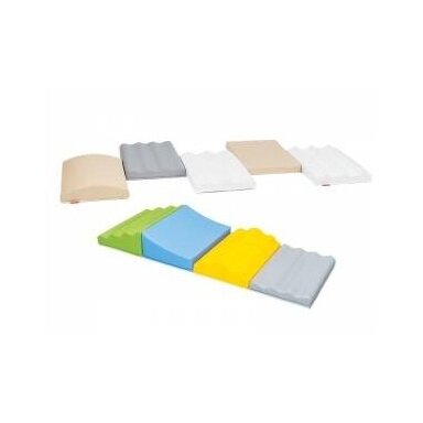 Reabilitacinis takas Maxi NS3420